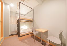 その他 7 R Star Hostel Kyoto Japan