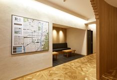 その他 3 R Star Hostel Kyoto Japan