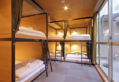 その他 4 R Star Hostel Kyoto Japan
