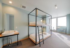 その他 6 R Star Hostel Kyoto Japan