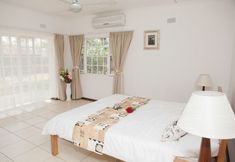 其他 2 Adlib Executive Lodge