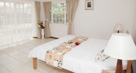 其他 2 Adlib Executive Lodge