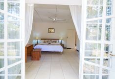 其他 5 Adlib Executive Lodge