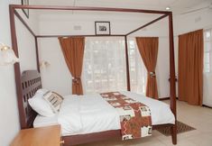 其他 3 Adlib Executive Lodge