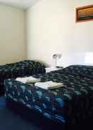 Primary image Springsure Overlander Motel