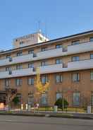 Primary image PRINCE HOTEL Second View MURORAN