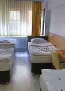 Primary image Otel Altay