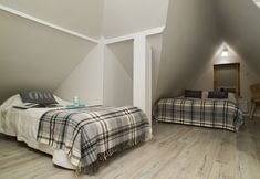 Others 7 Apartamenty ApartArt Zakopane