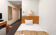 Lain-lain 2 Hotel Royal Oak Gotanda