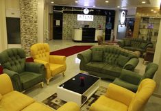 Others 5 RMS Atlas Otel