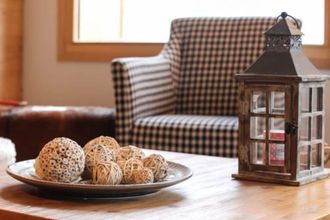 Others 4 TERRESENS - Les Fermes du Mont-Blanc