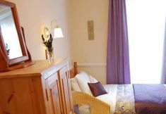 Others 2 No9 guest house