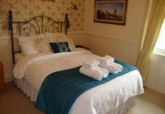 Others 3 No9 guest house