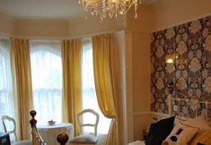 Others 5 No9 guest house