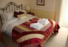 Others 6 No9 guest house