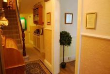 Others No9 guest house