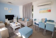 その他 3 Feronia Villas