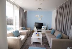 その他 4 Feronia Villas