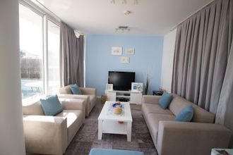 その他 4 Feronia Villas