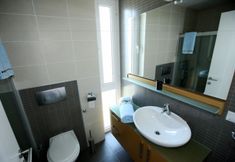 その他 7 Feronia Villas