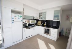 その他 2 Feronia Villas