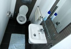 その他 5 Feronia Villas