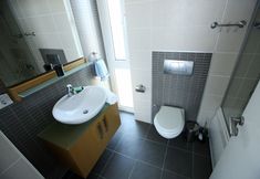 Others 6 Feronia Villas