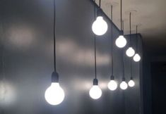 Others 7 Açores Flat Design