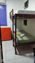Others 4 Hostel e Pousada Boa Vista