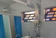 Others 7 Hostel e Pousada Boa Vista