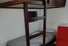 Others 5 Hostel e Pousada Boa Vista