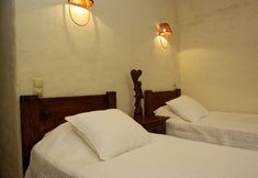 Others 6 Galindia Refugia