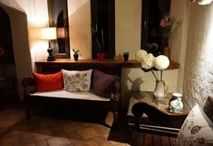 Others 3 Galindia Refugia