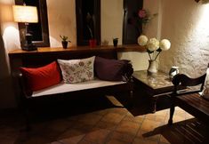 Others 4 Galindia Refugia