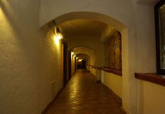 Others 2 Galindia Refugia