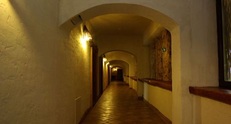 Others 2 Galindia Refugia