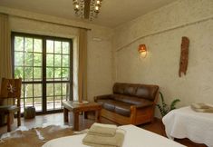 Others 7 Galindia Refugia