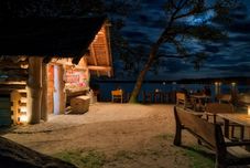 Others Galindia Refugia