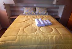 Others 4 Chale Luxurias da Serra