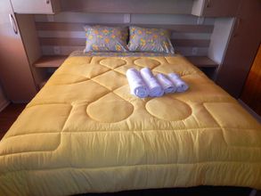 Others 4 Chale Luxurias da Serra