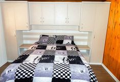 Others 3 Chale Luxurias da Serra