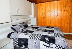 Others 2 Chale Luxurias da Serra