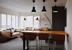 其他 2 Heliotrope Hotel