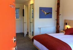 其他 5 Heliotrope Hotel