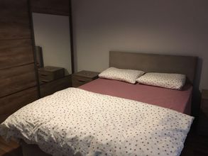 기타 4 Celik Apartments