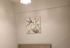 기타 7 Celik Apartments