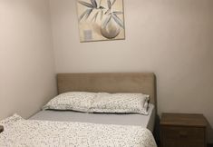 その他 7 Celik Apartments