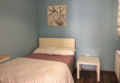 기타 6 Celik Apartments