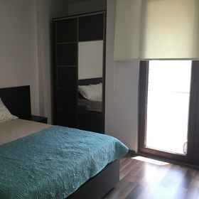 Primary image 1 Celik Apartments, Besiktas Hotels