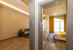 其他 5 Agora Suites